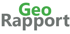 Georapport